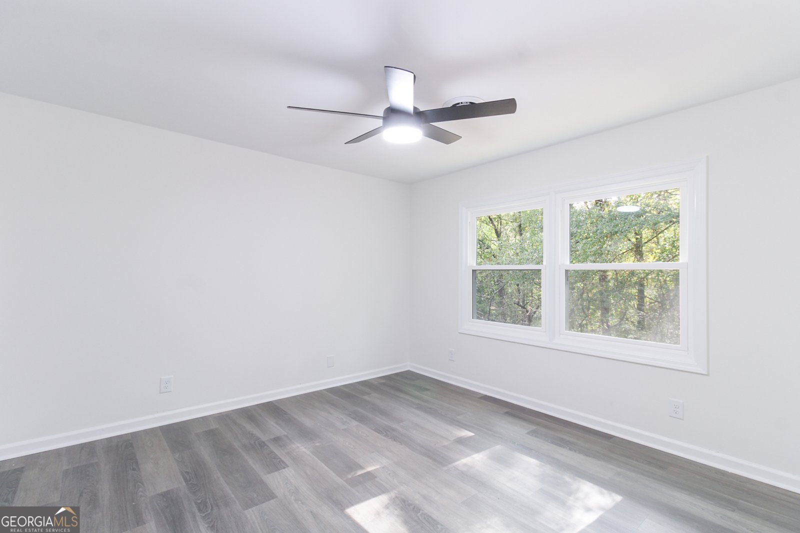 1600 Whit Davis Road Athens - 26