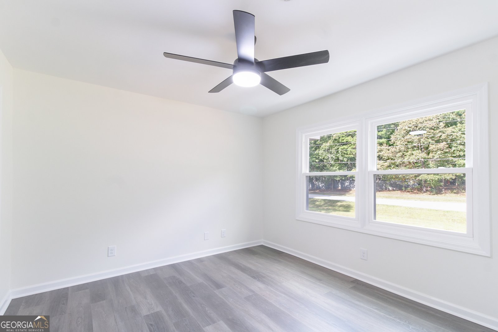 1600 Whit Davis Road Athens - 27