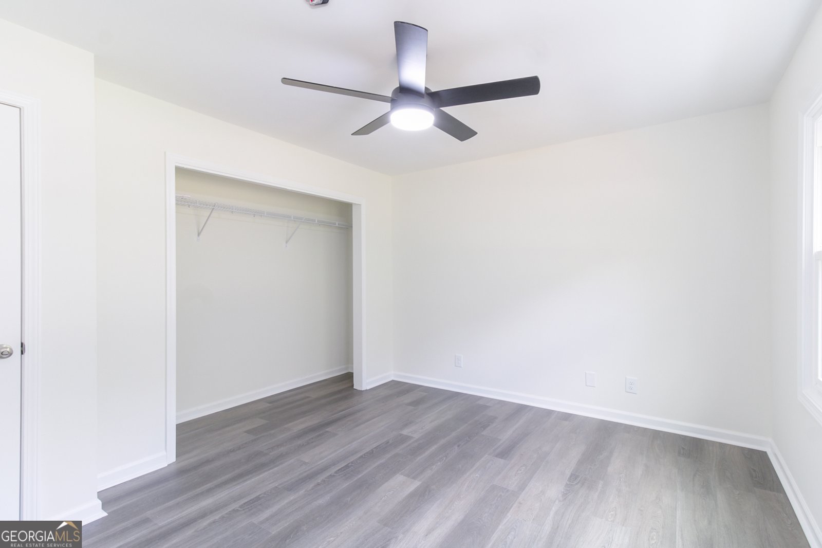 1600 Whit Davis Road Athens - 28