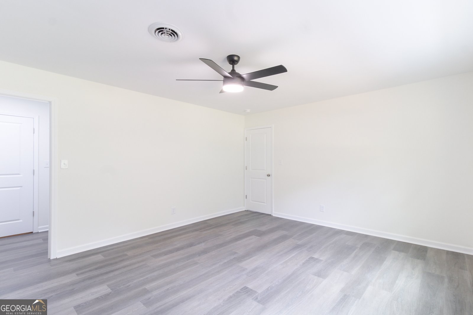 1600 Whit Davis Road Athens - 30
