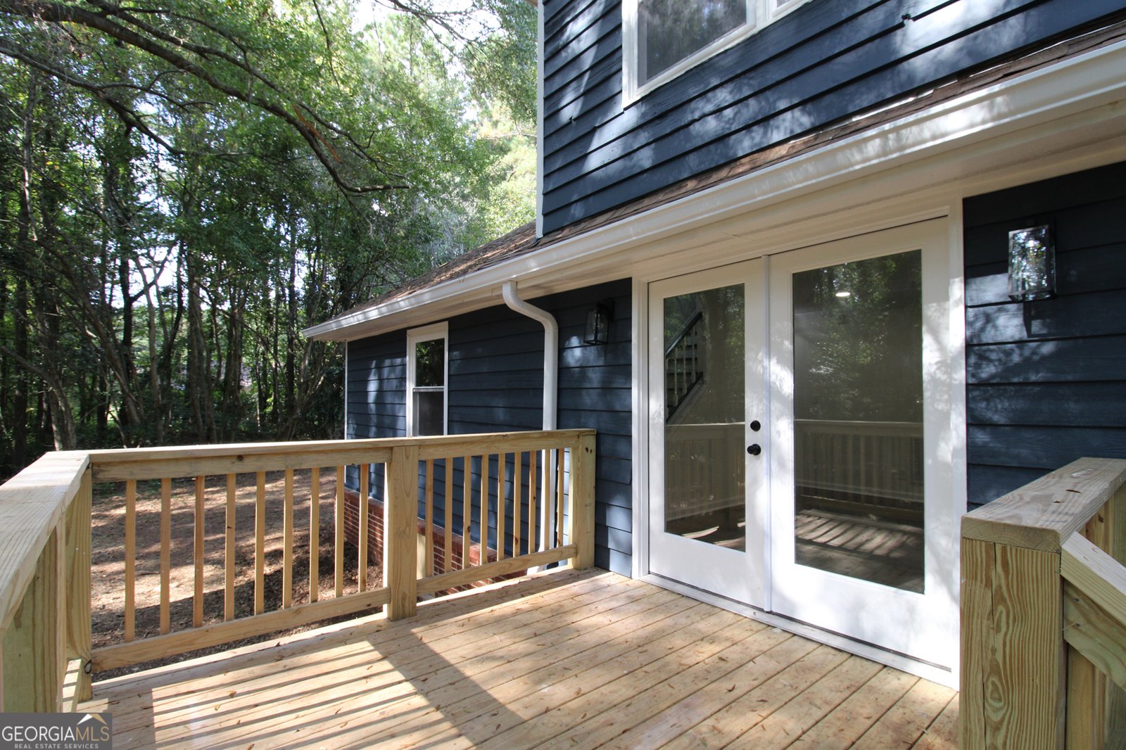 1600 Whit Davis Road Athens - 31