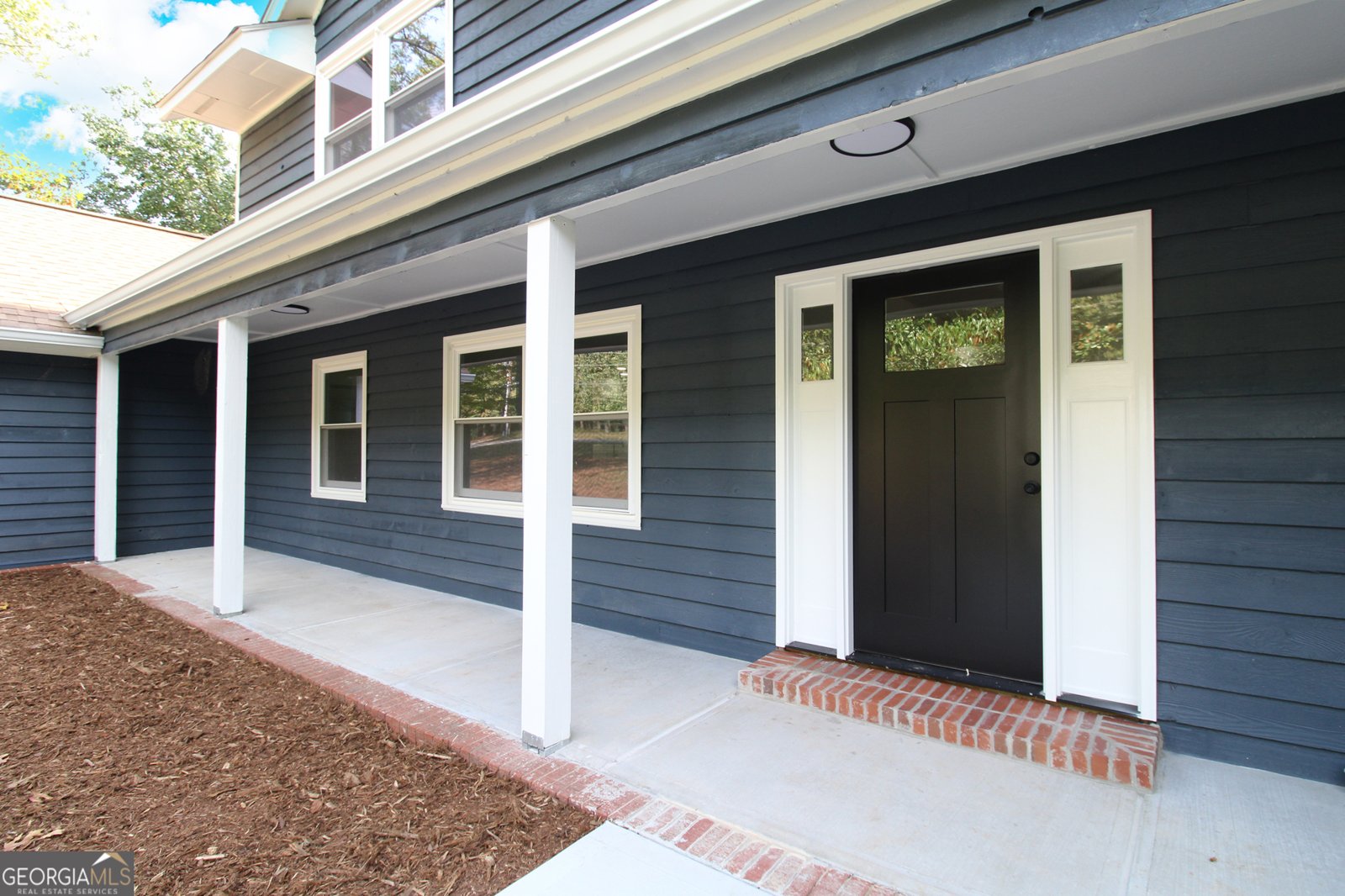 1600 Whit Davis Road Athens - 37