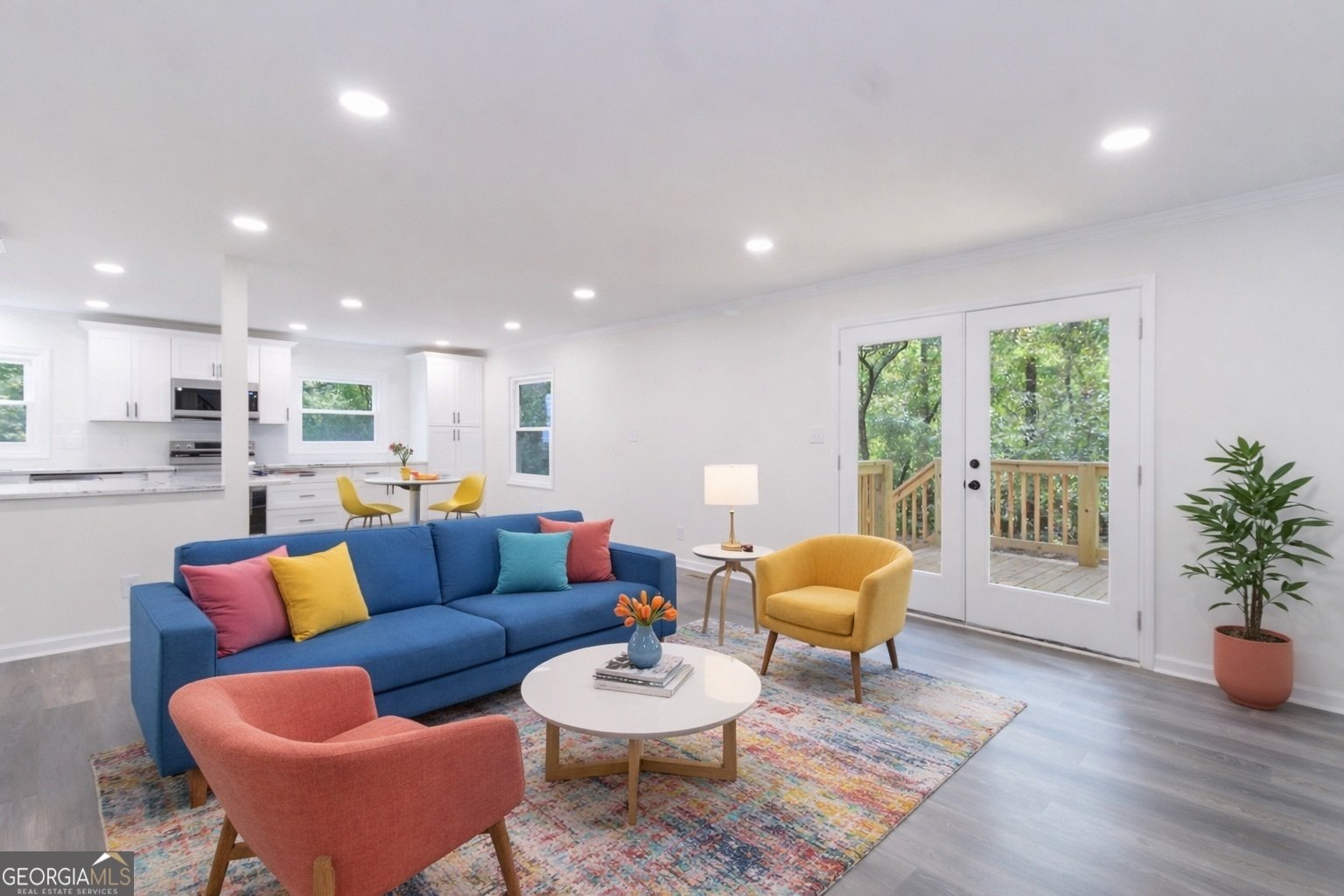 1600 Whit Davis Road Athens - Photo 55