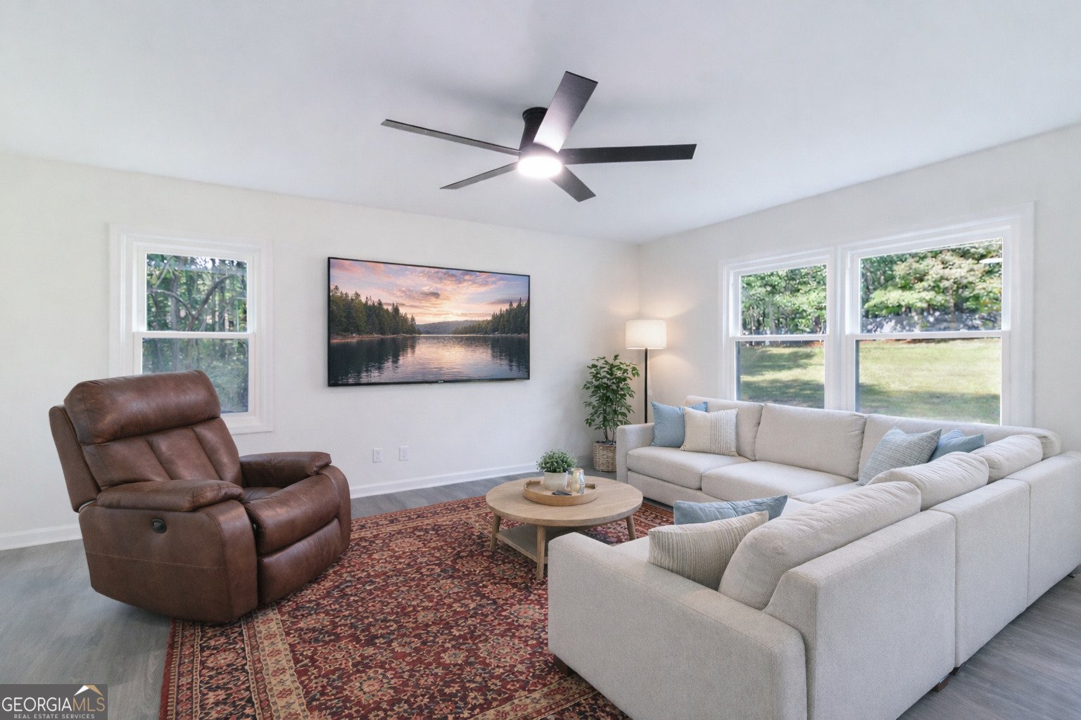 1600 Whit Davis Road Athens - Photo 56