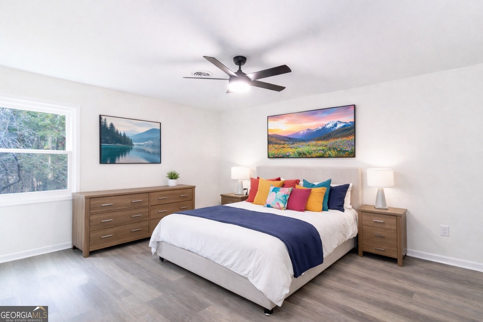 1600 Whit Davis Road Athens - Photo 57