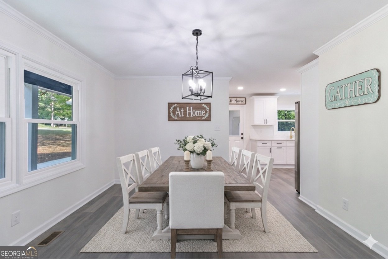 1600 Whit Davis Road Athens - Photo 58