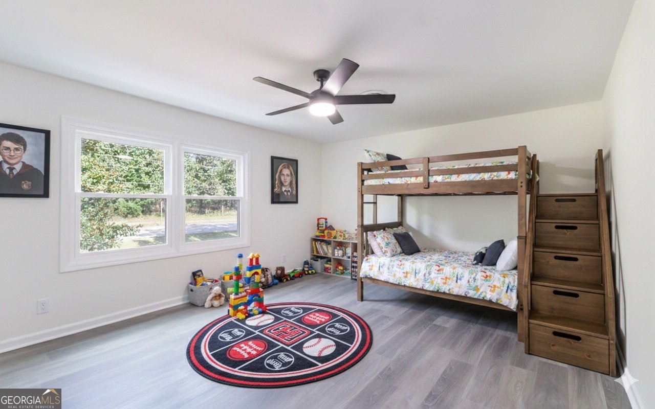 1600 Whit Davis Road Athens - Photo 59