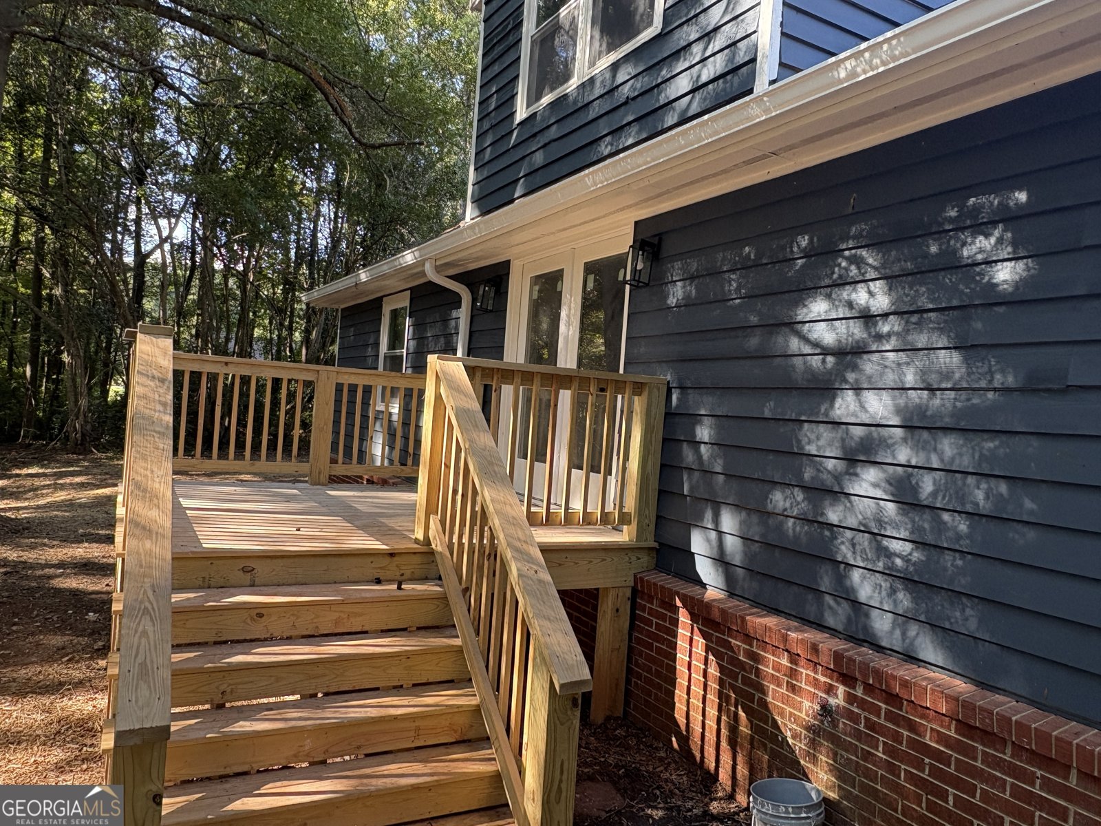 1600 Whit Davis Road Athens - 6