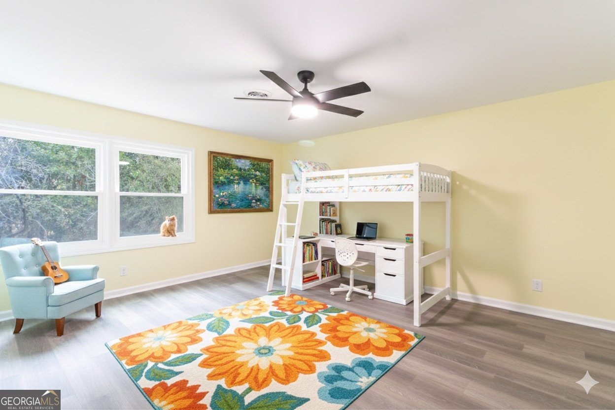 1600 Whit Davis Road Athens - Photo 60