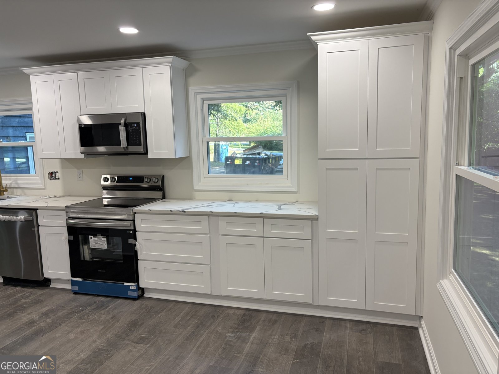1600 Whit Davis Road Athens - 7