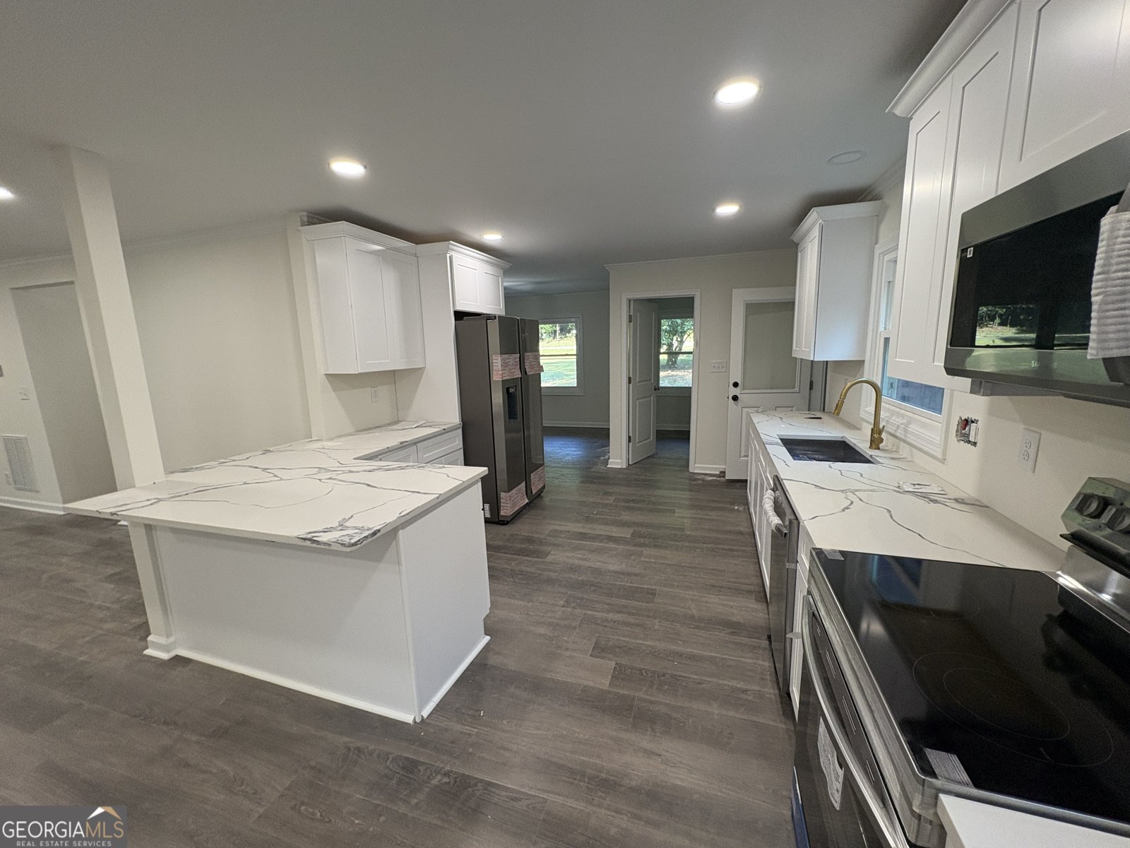 1600 Whit Davis Road Athens - 8