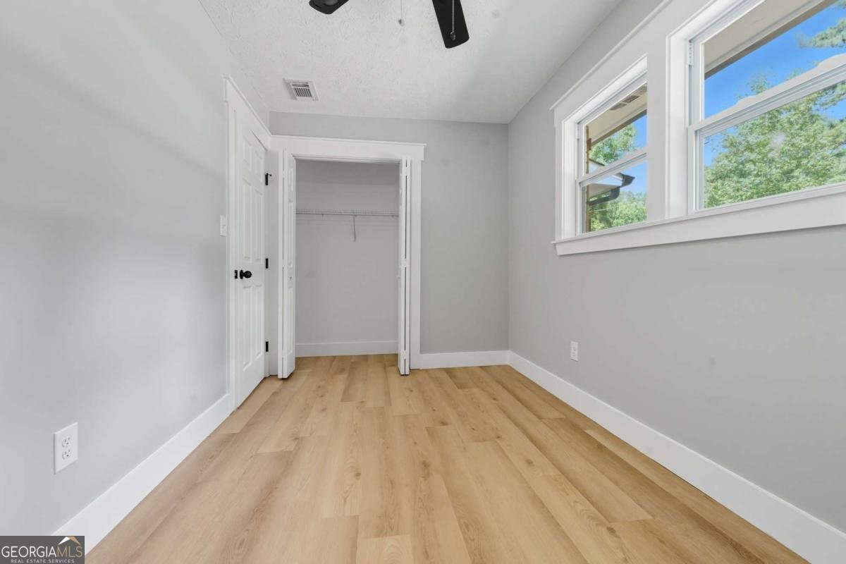 2087 Chestnut Way Lithia Springs - 14