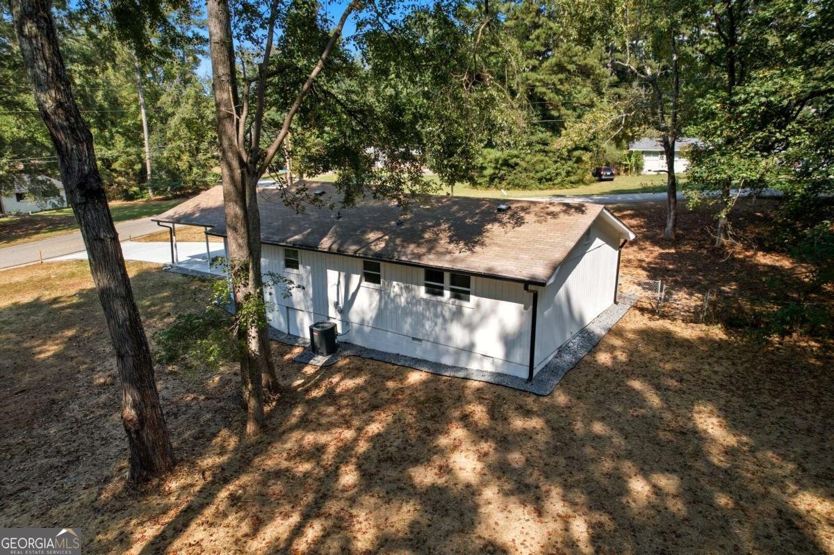 2087 Chestnut Way Lithia Springs - 25