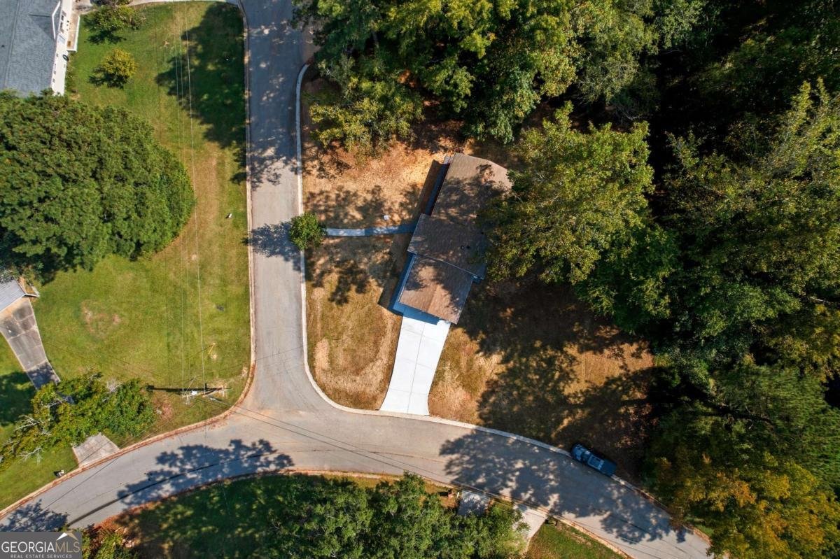 2087 Chestnut Way Lithia Springs - 27