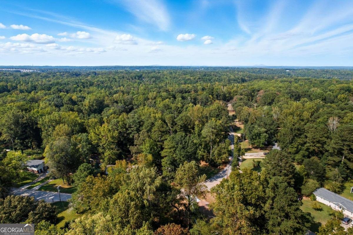 2087 Chestnut Way Lithia Springs - 28