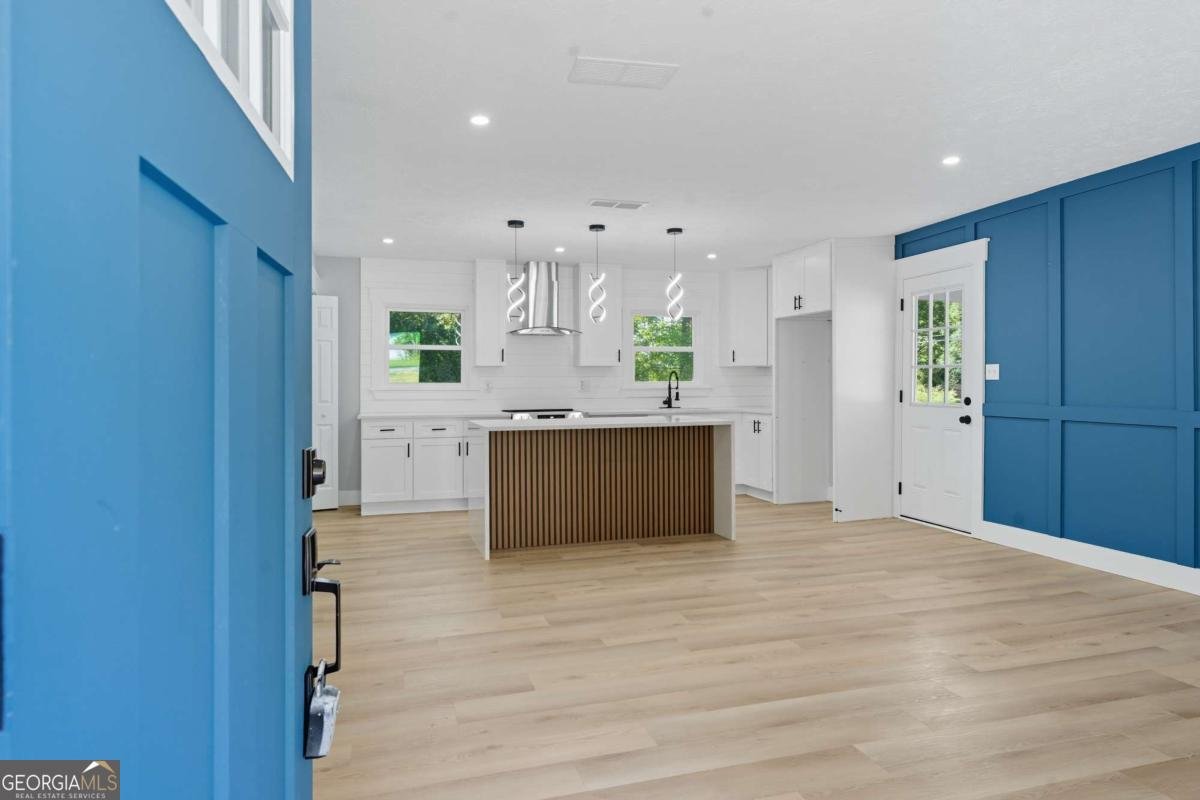 2087 Chestnut Way Lithia Springs - 6