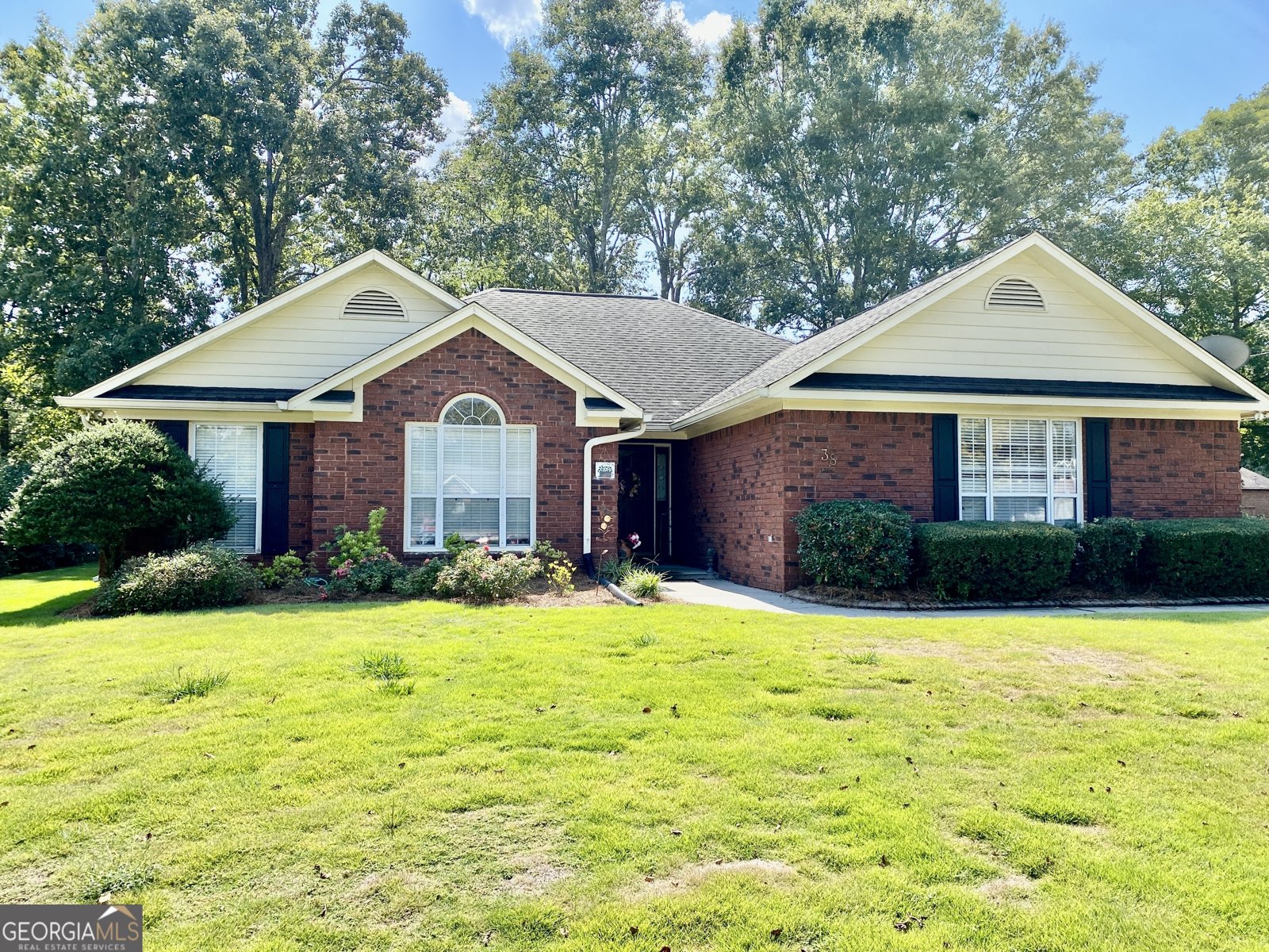 38 Boulder Drive Rome - 1