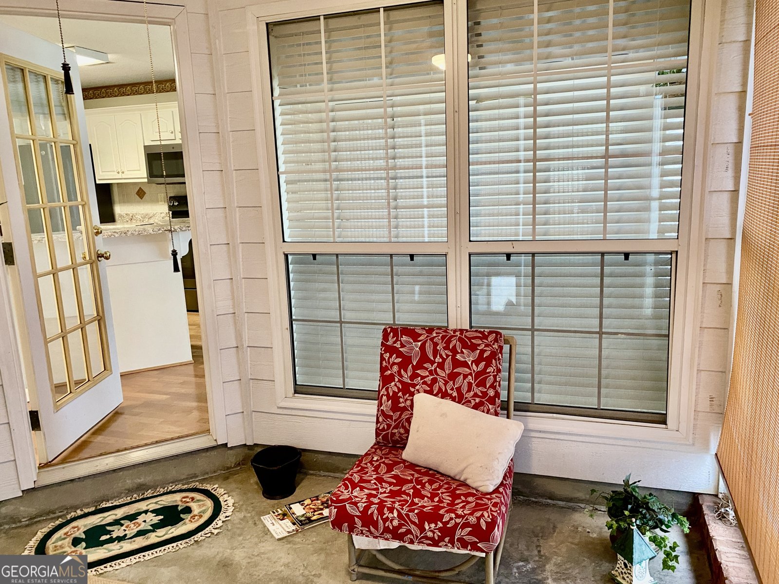38 Boulder Drive Rome - 11