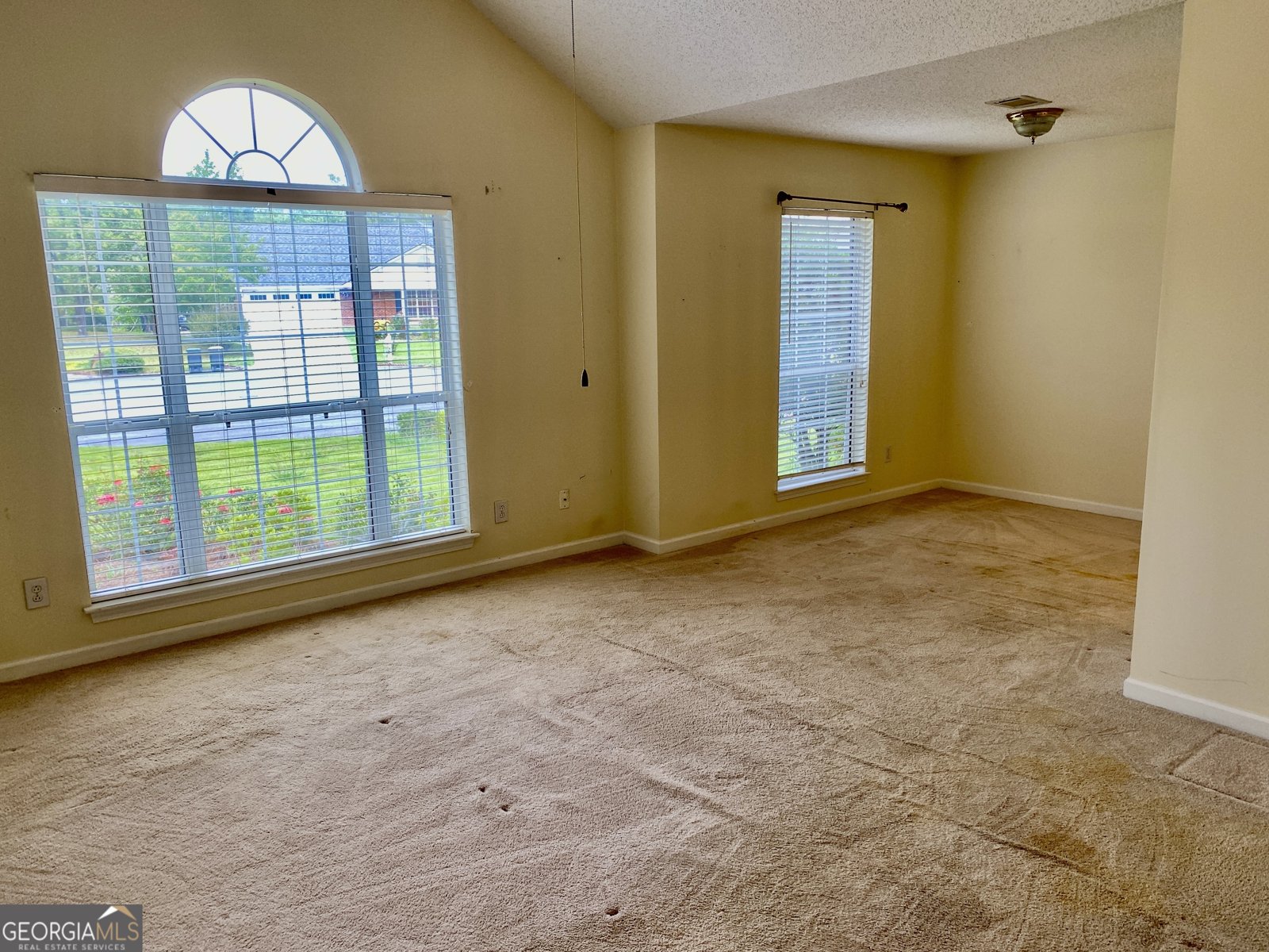 38 Boulder Drive Rome - 12