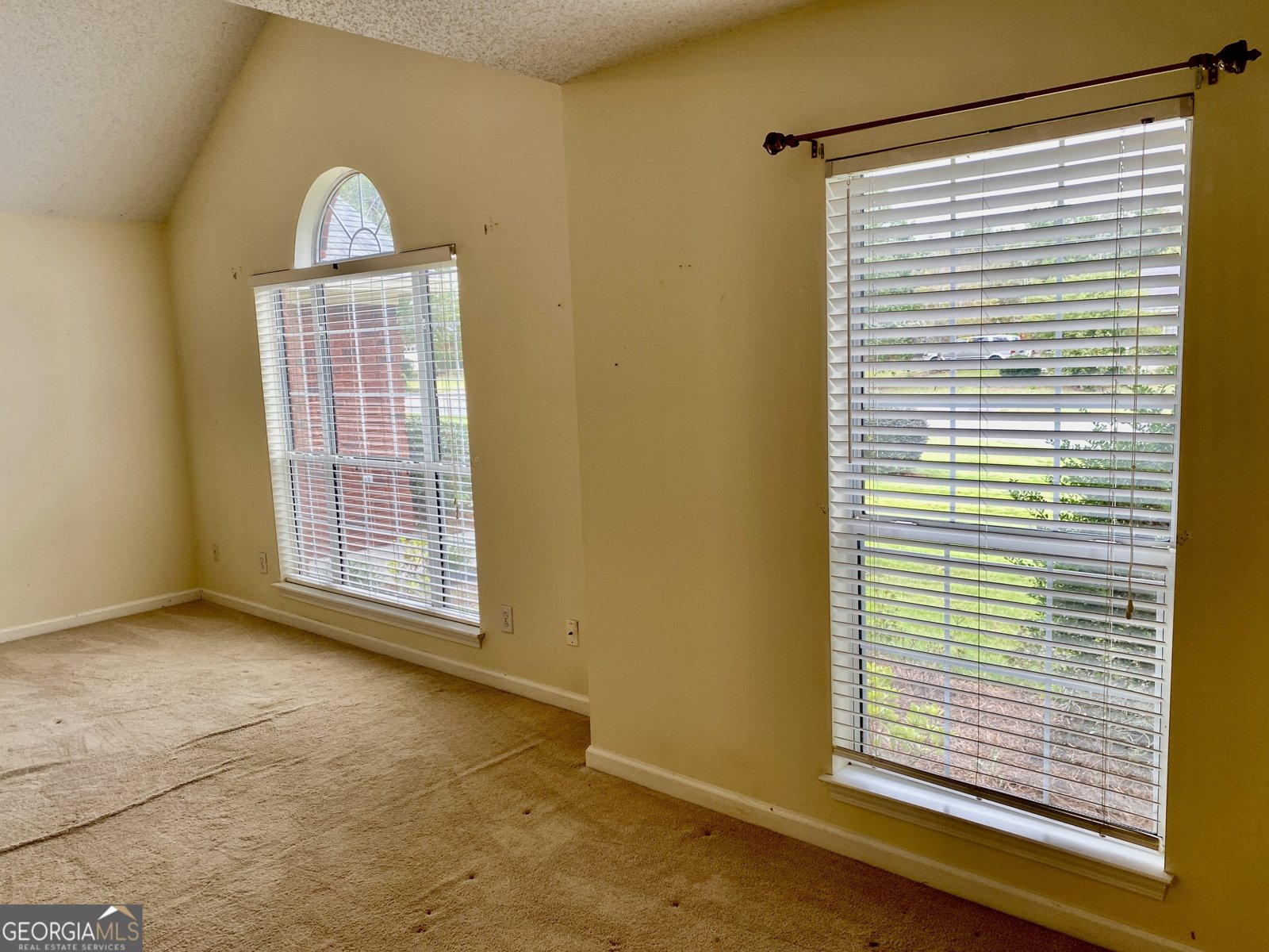 38 Boulder Drive Rome - 13