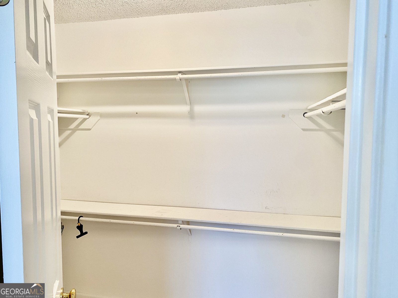 38 Boulder Drive Rome - 14