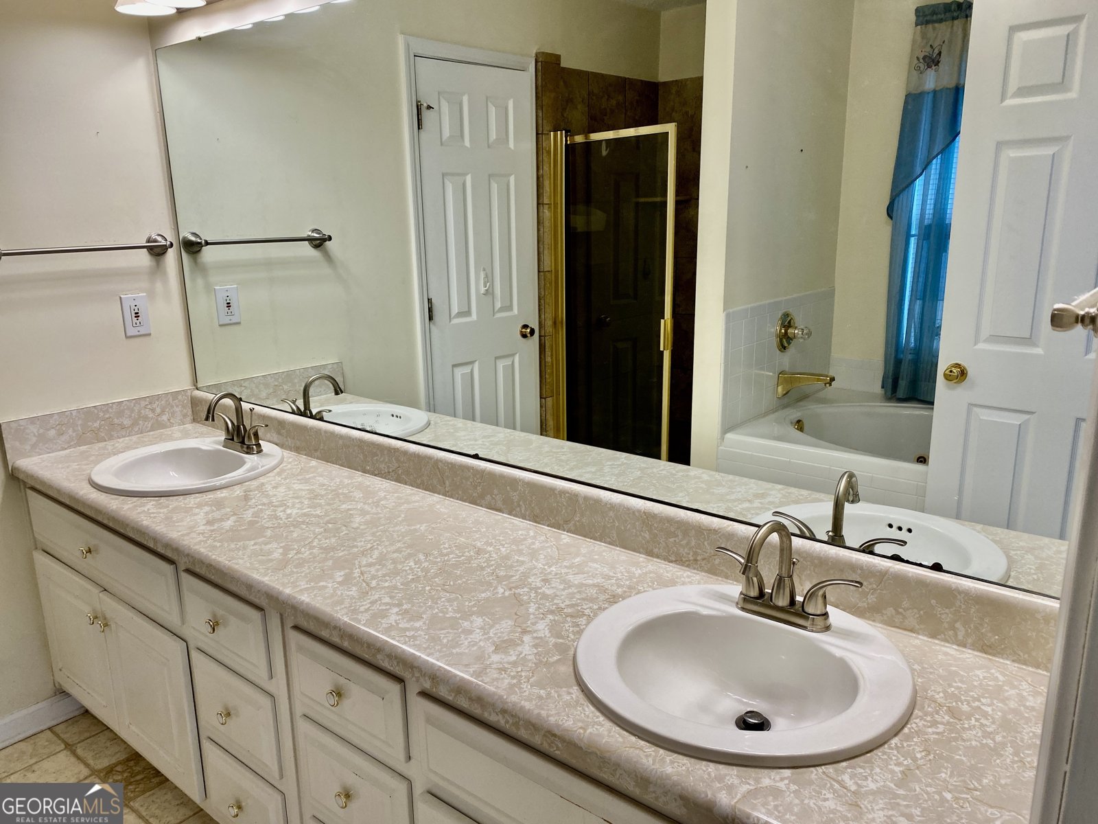 38 Boulder Drive Rome - 15