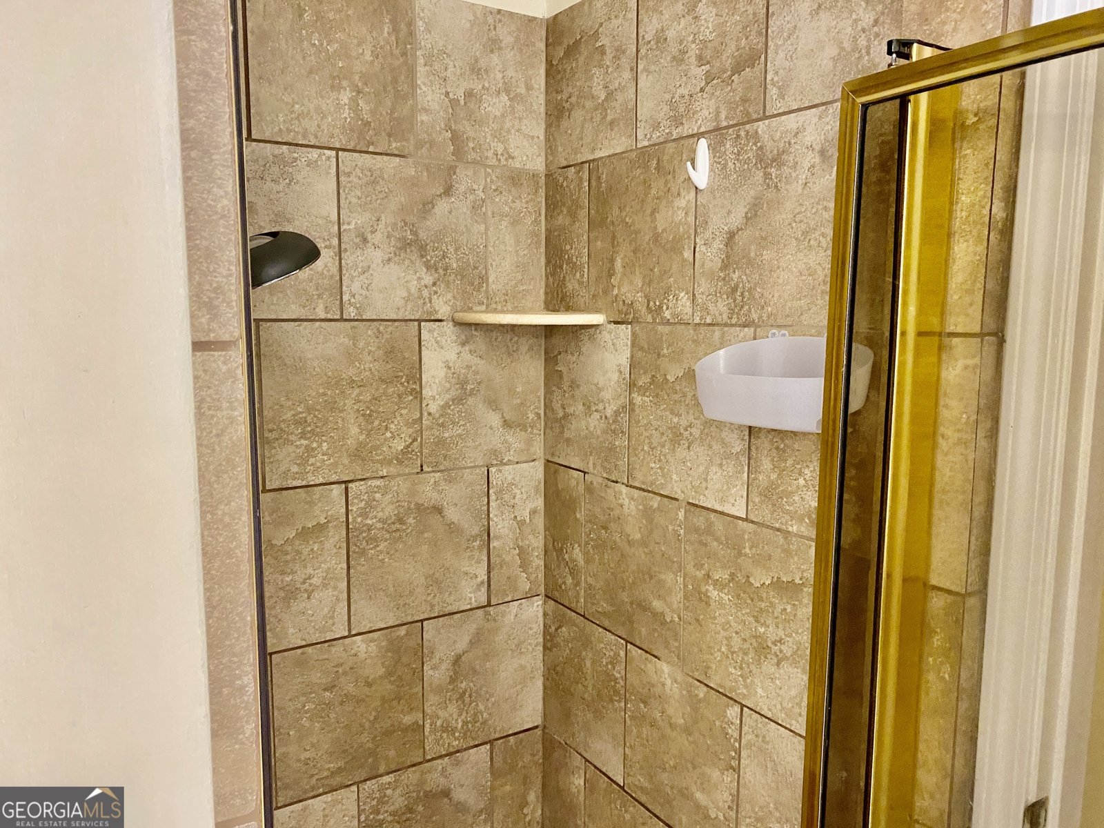 38 Boulder Drive Rome - 17