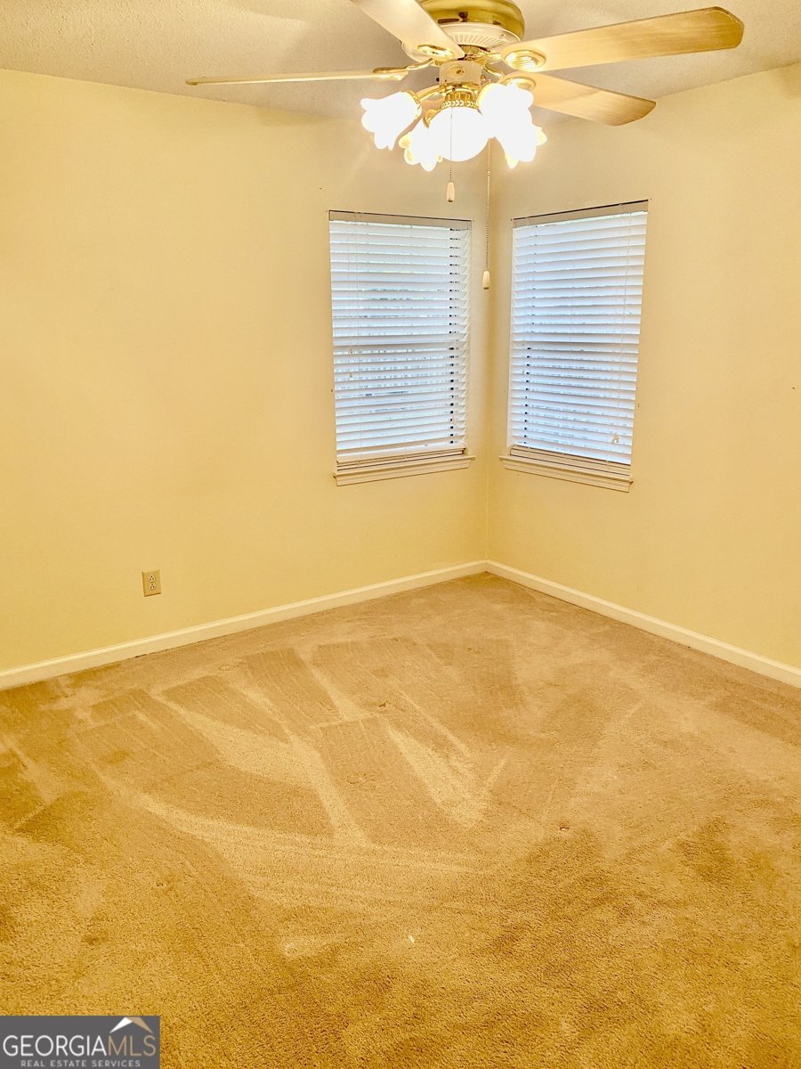 38 Boulder Drive Rome - 18