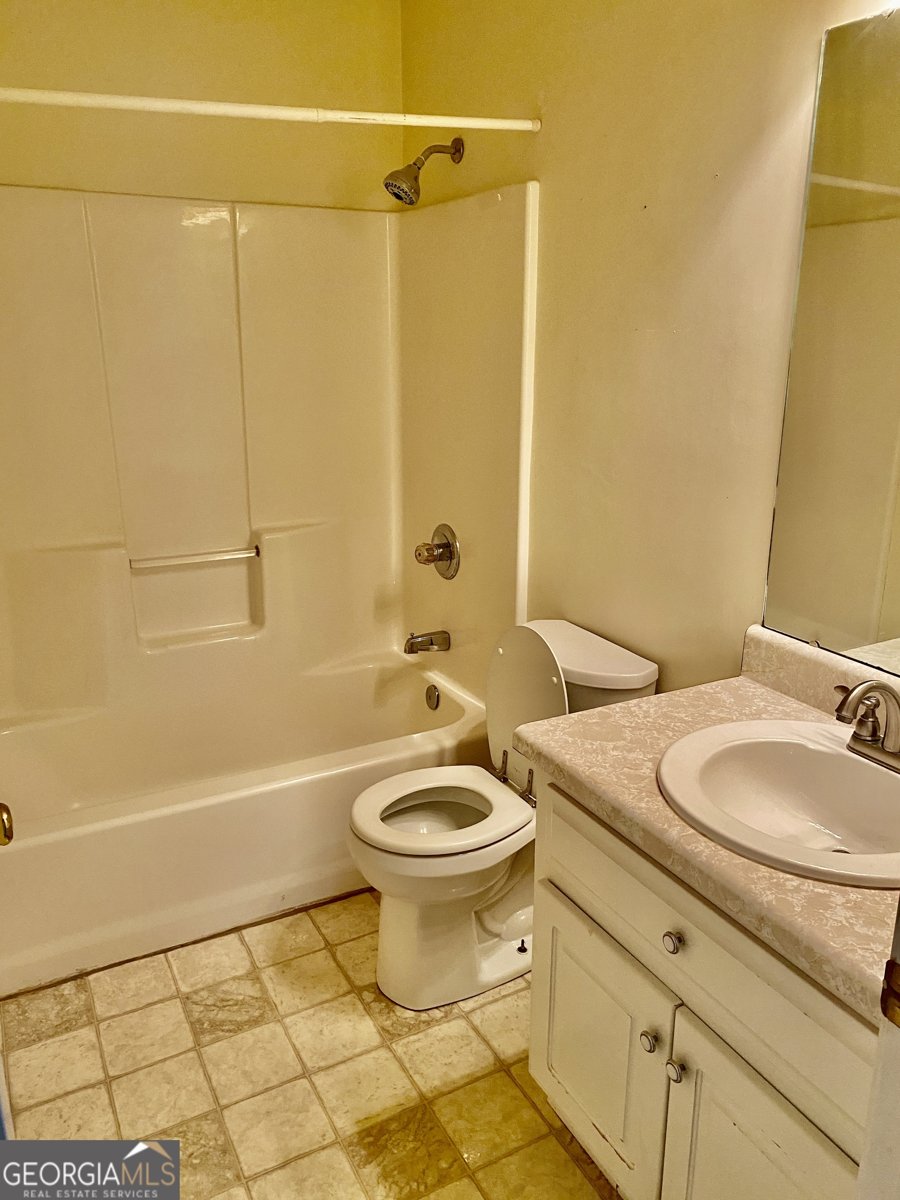 38 Boulder Drive Rome - 19
