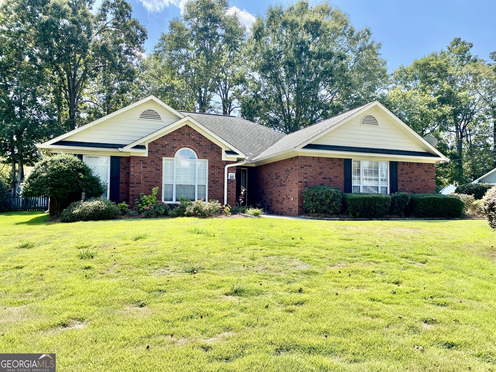 38 Boulder Drive Rome - 2