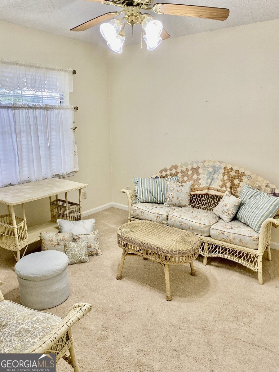 38 Boulder Drive Rome - 20