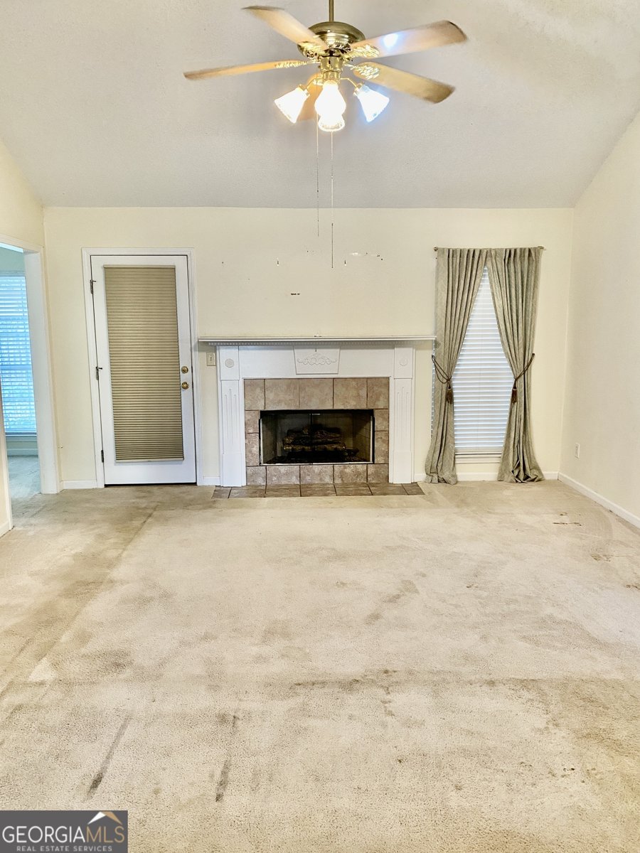 38 Boulder Drive Rome - 3