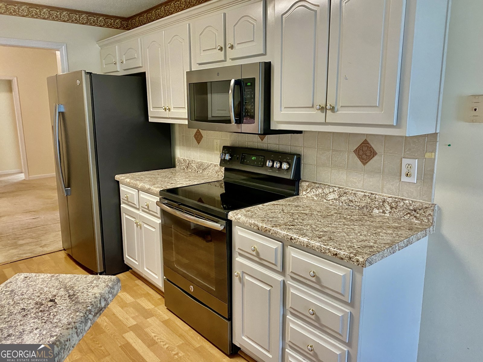 38 Boulder Drive Rome - 5