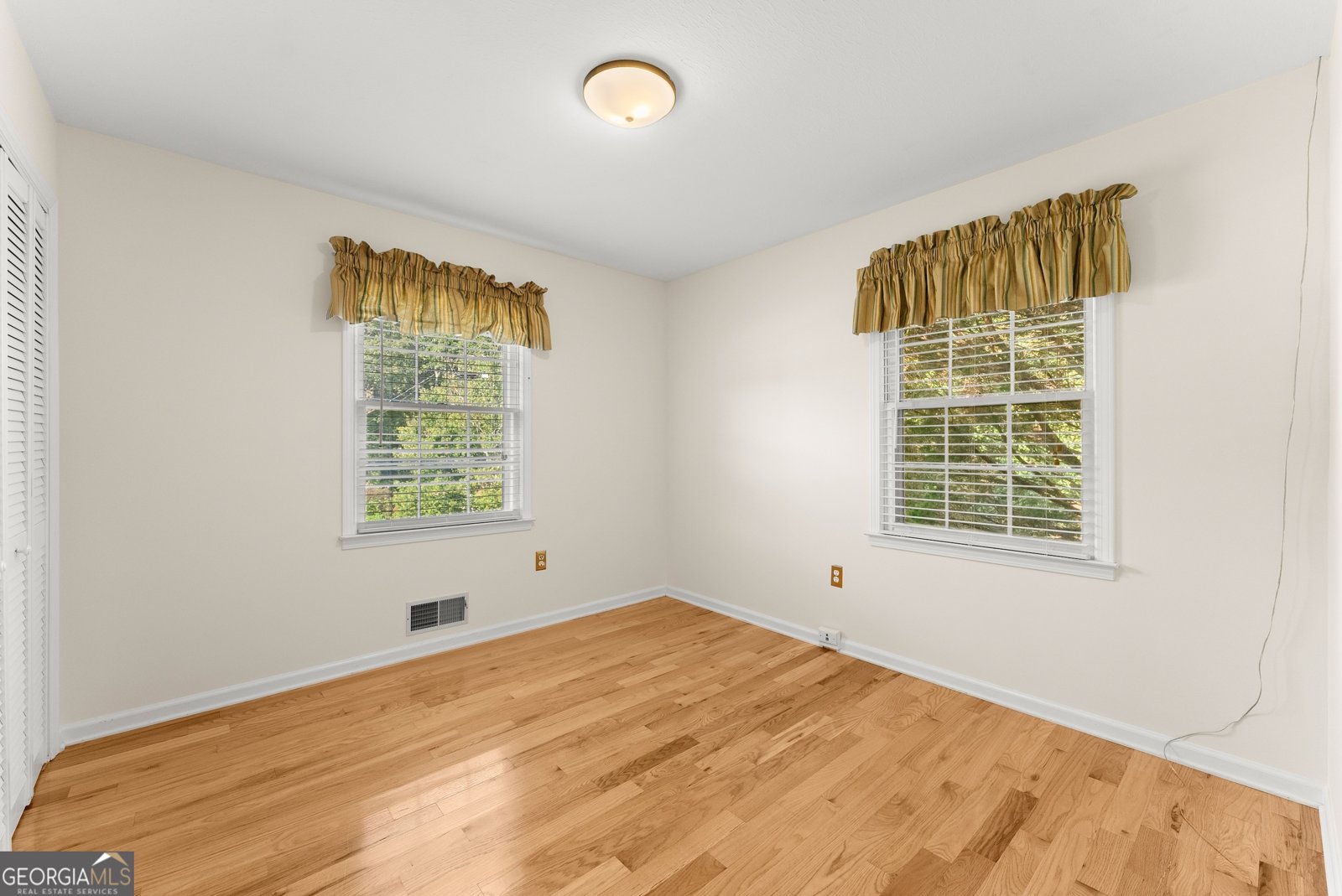 3066 Meadowood Court Gainesville - 10