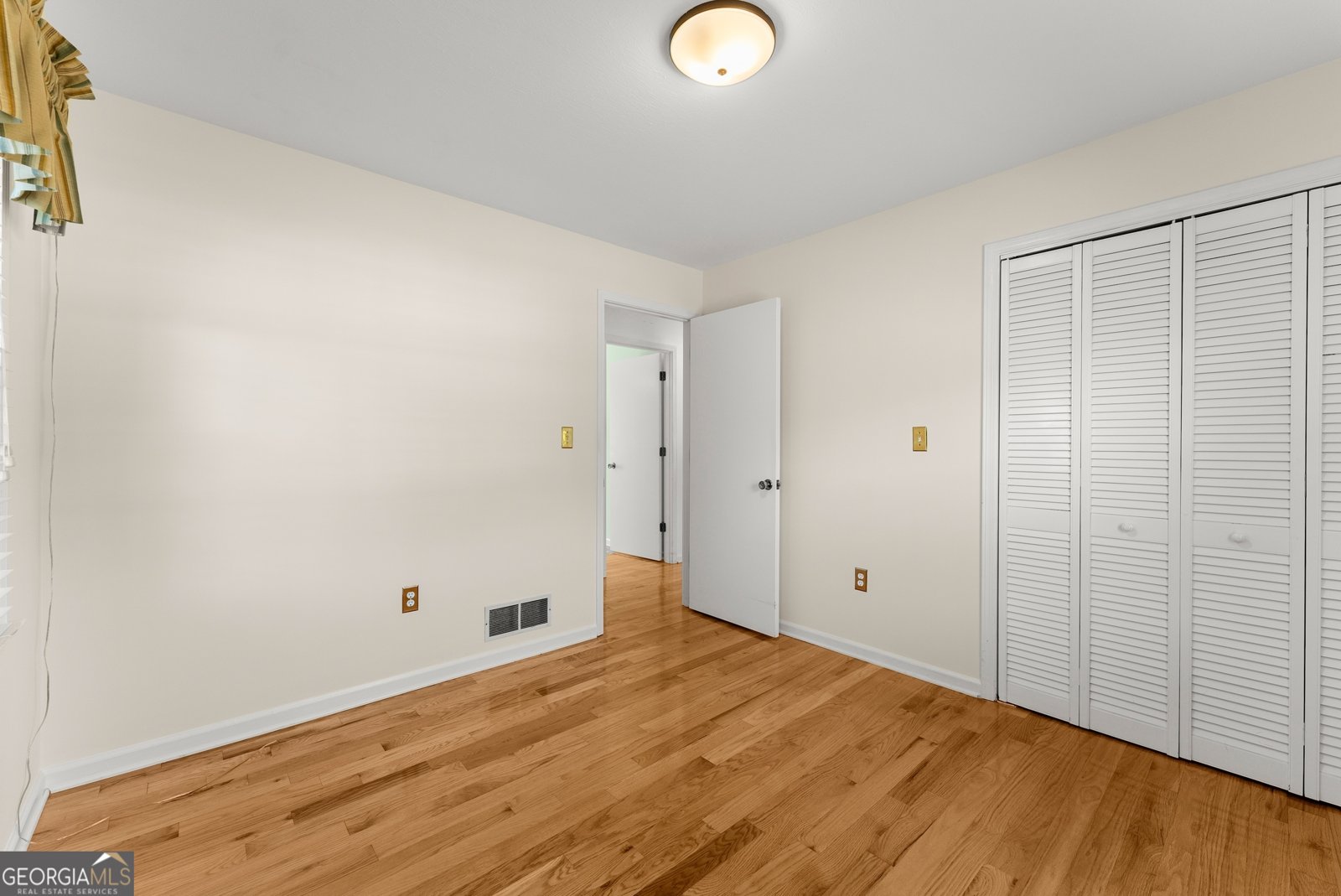 3066 Meadowood Court Gainesville - 11