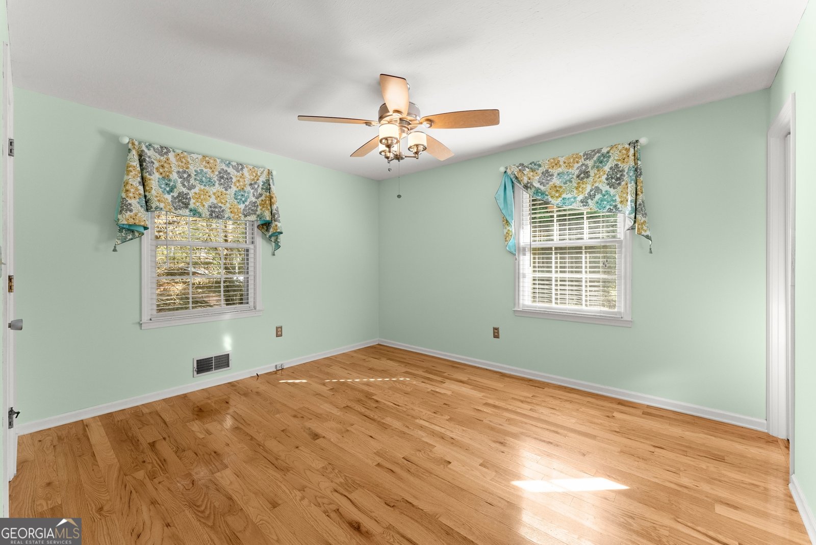 3066 Meadowood Court Gainesville - 12
