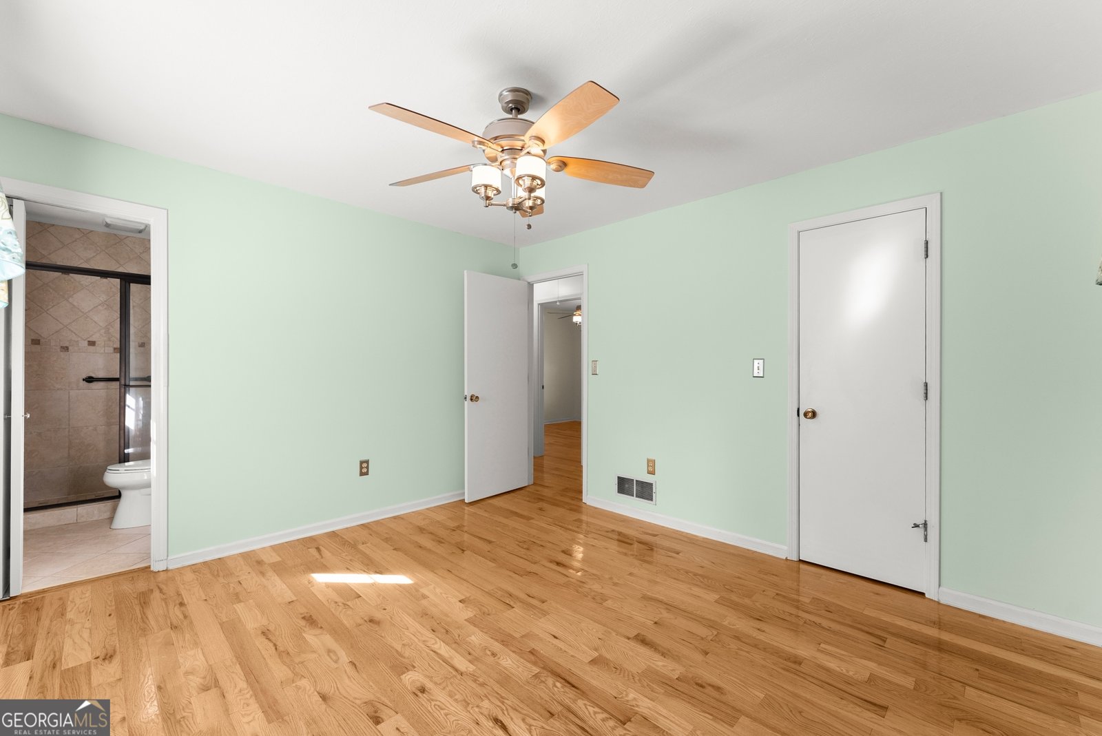 3066 Meadowood Court Gainesville - 13