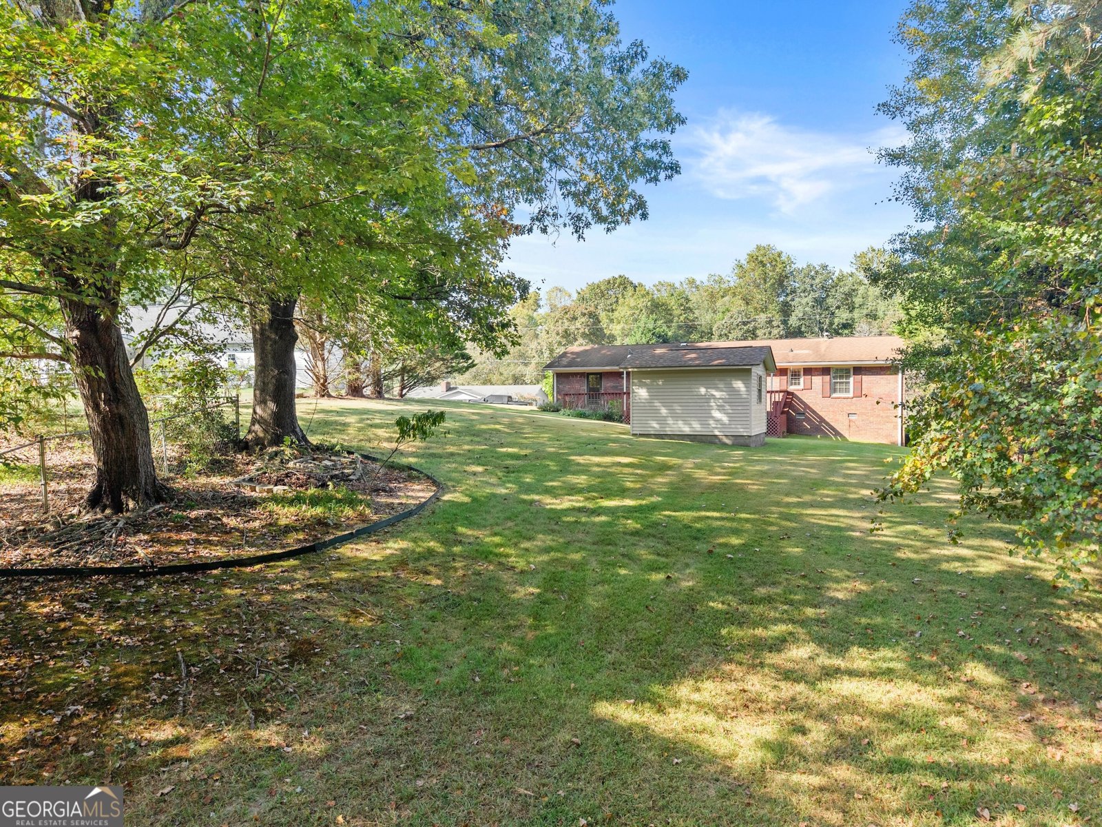 3066 Meadowood Court Gainesville - 18