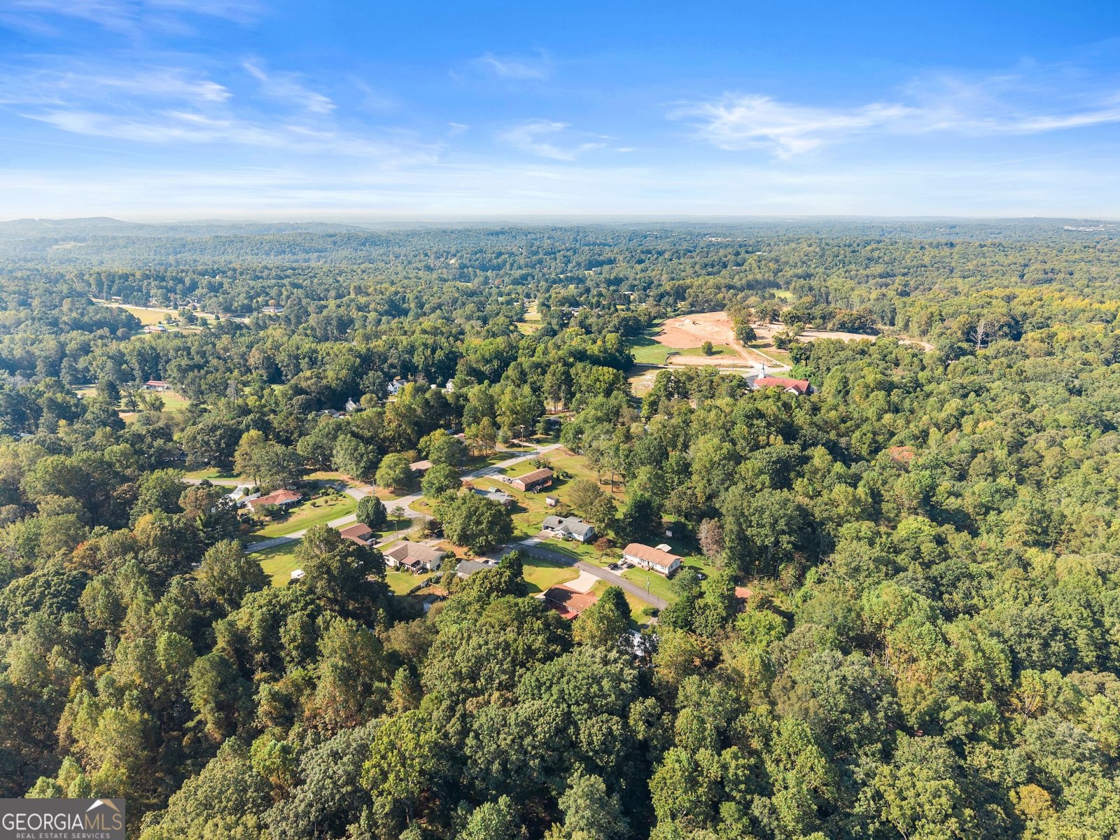 3066 Meadowood Court Gainesville - 22