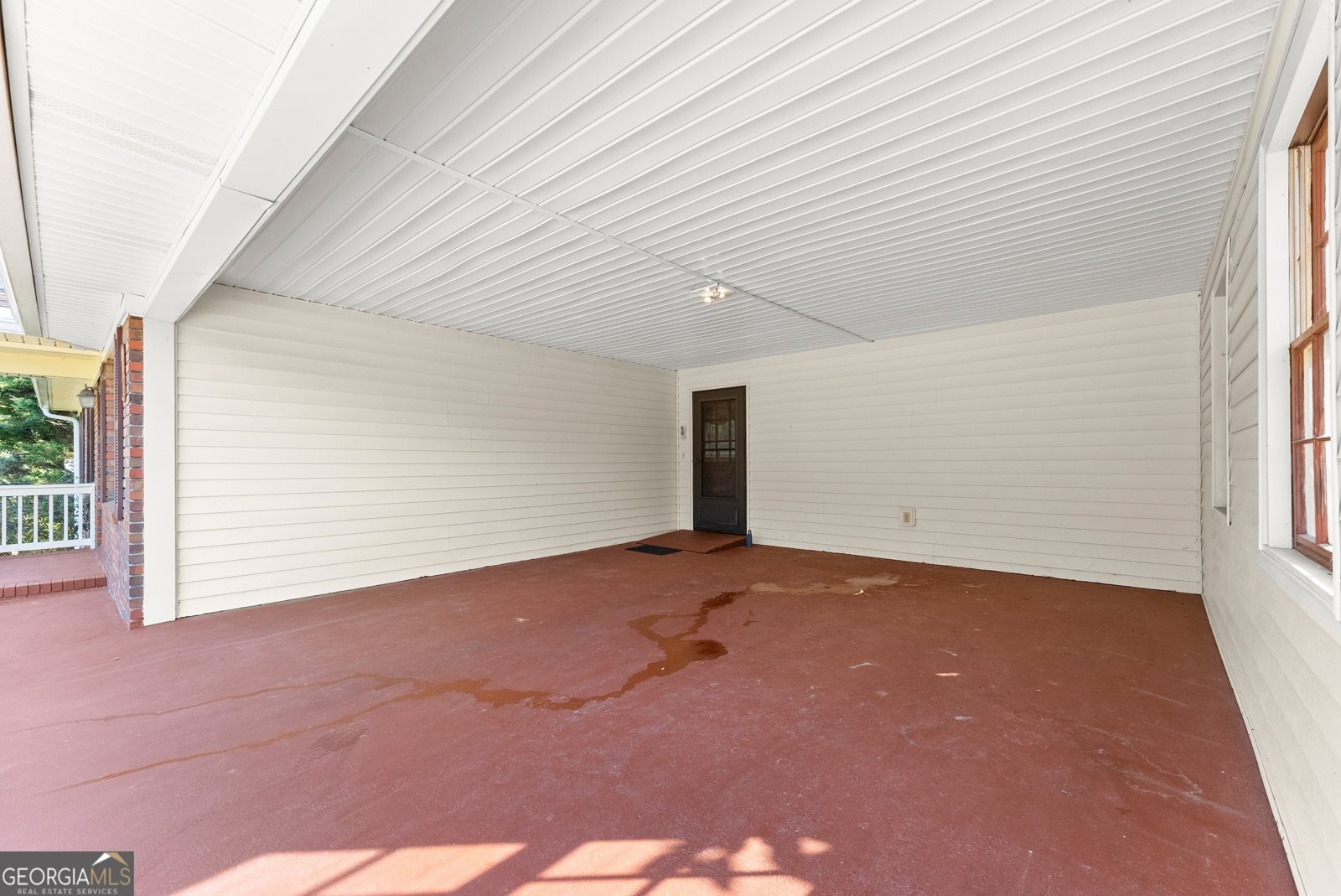 3066 Meadowood Court Gainesville - 23