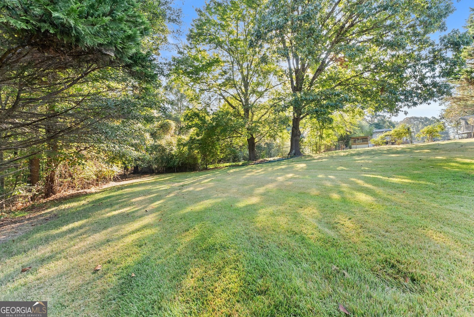 3066 Meadowood Court Gainesville - 28