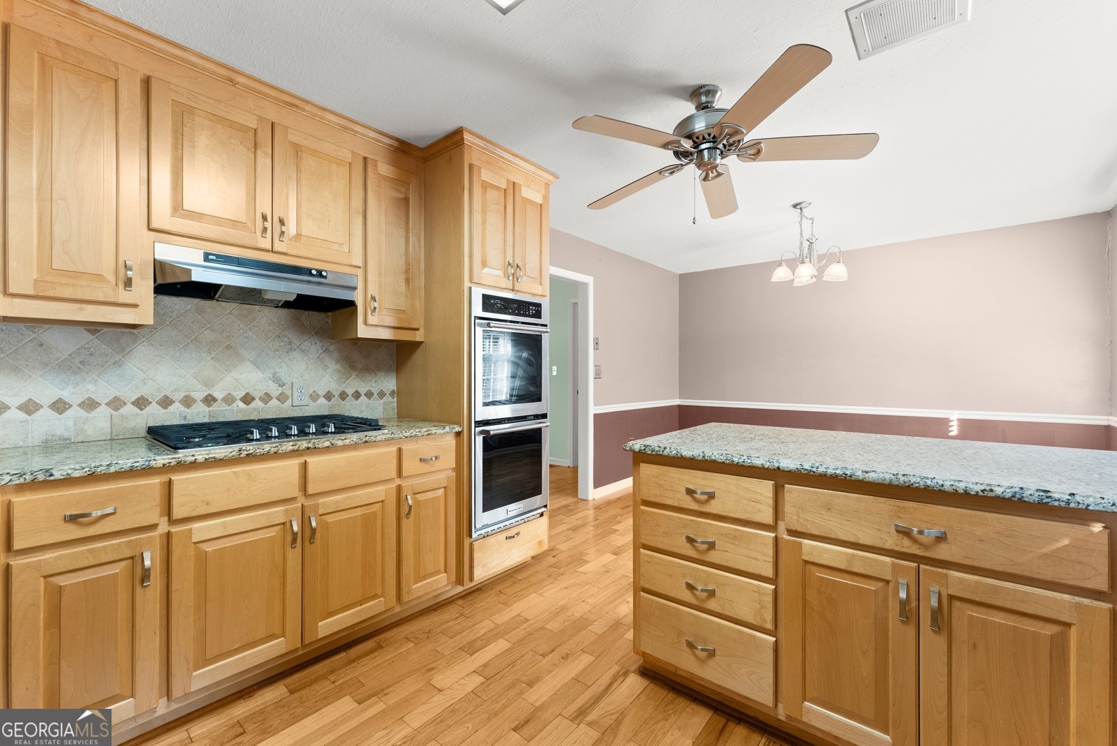 3066 Meadowood Court Gainesville - 3