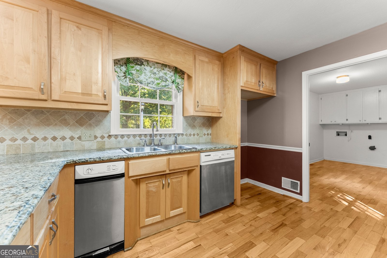3066 Meadowood Court Gainesville - 4