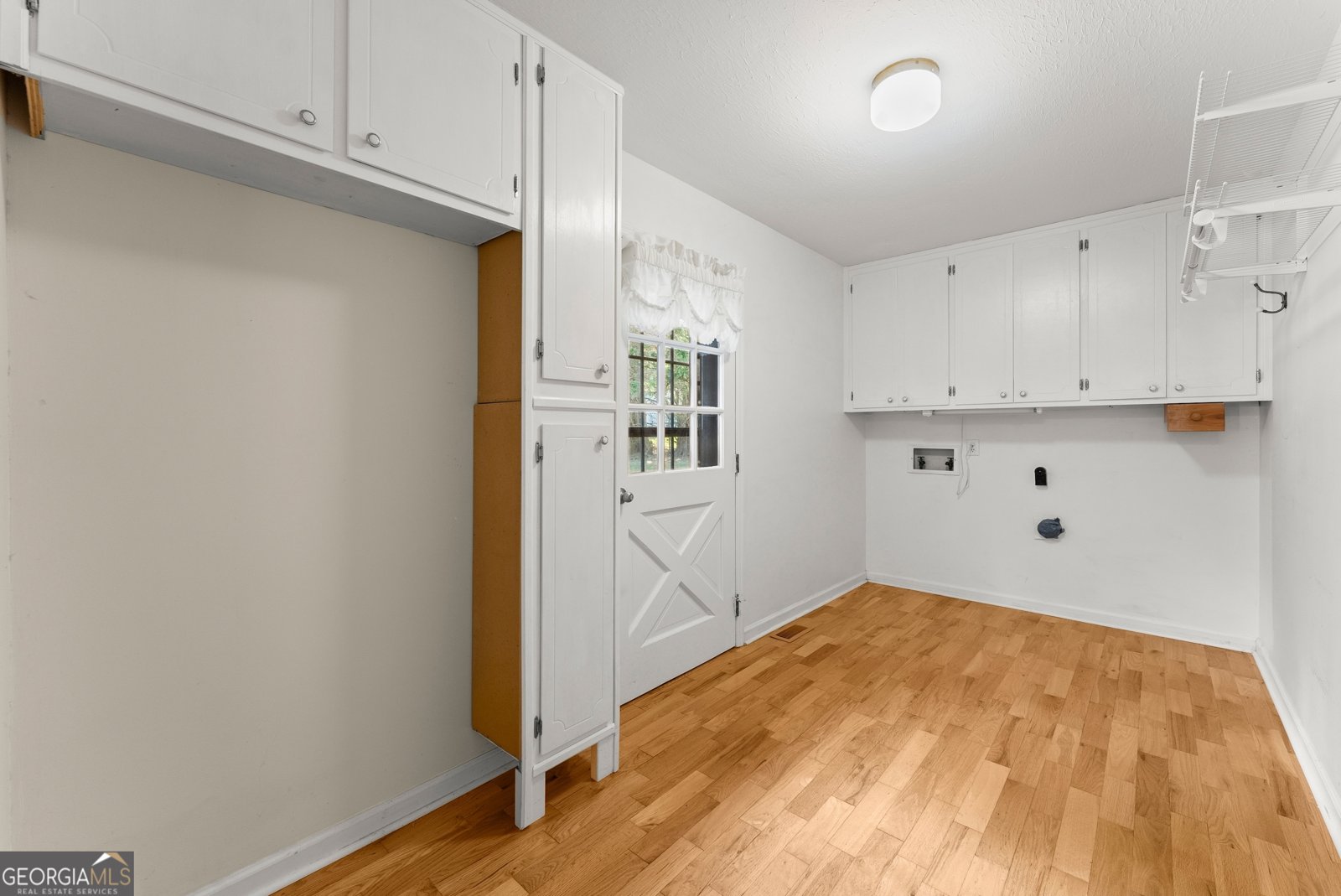 3066 Meadowood Court Gainesville - 5