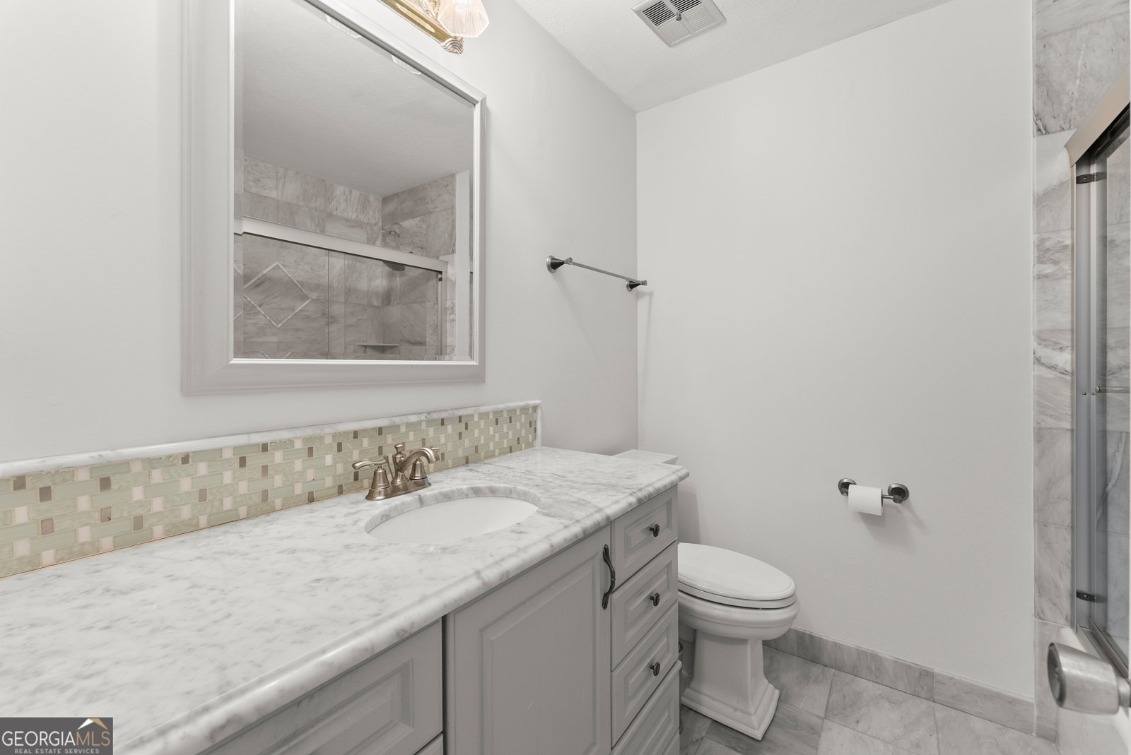 3066 Meadowood Court Gainesville - 6