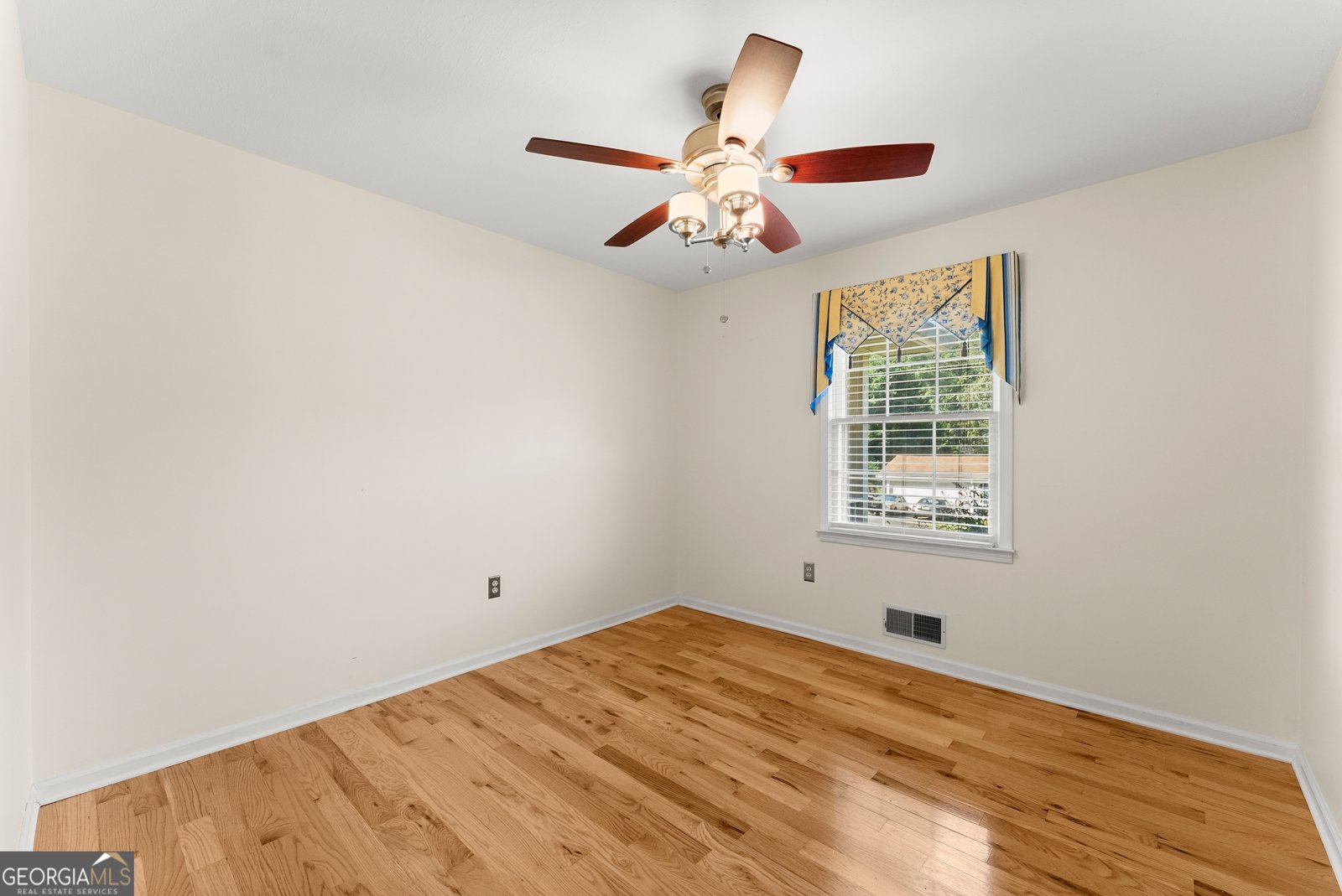 3066 Meadowood Court Gainesville - 8