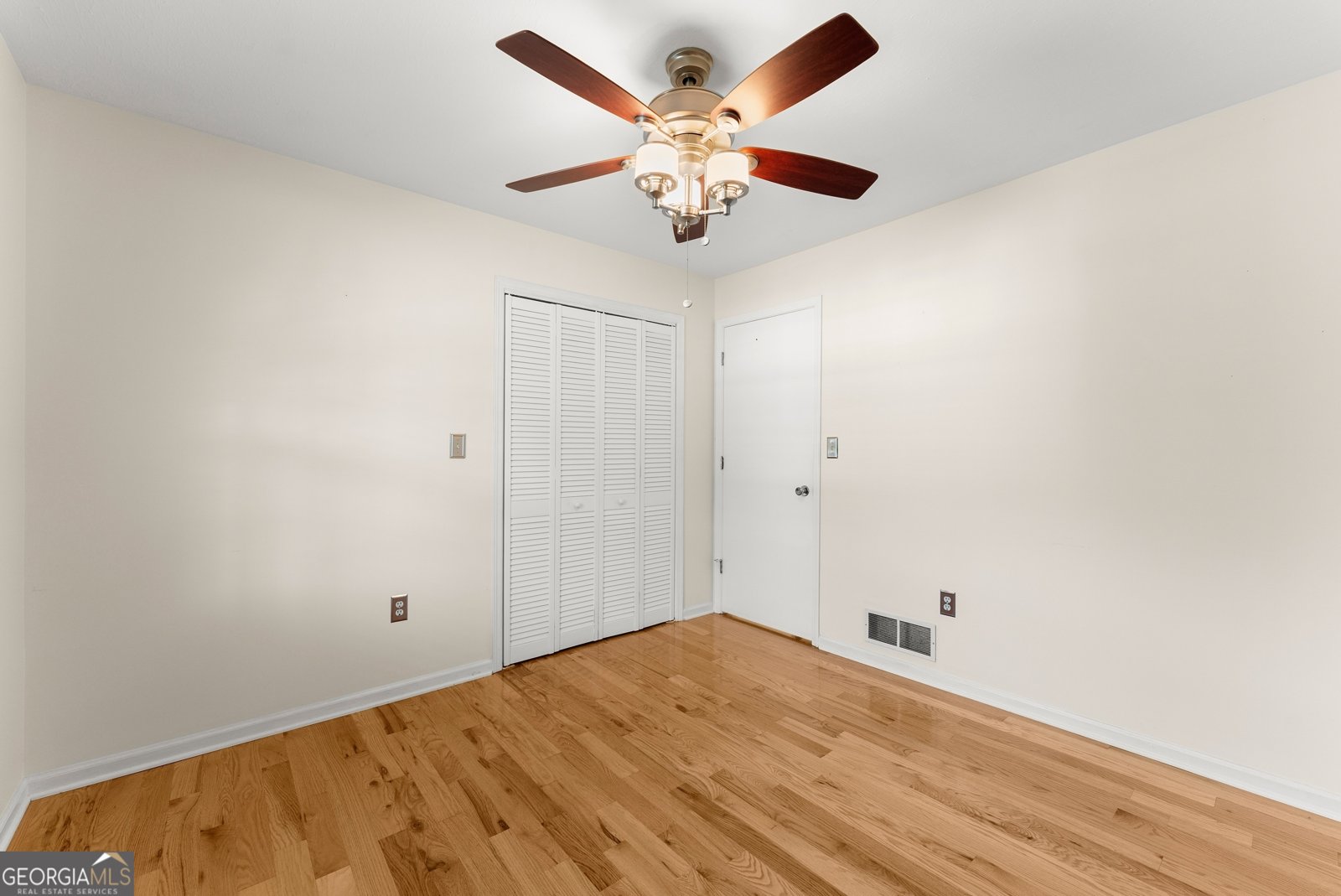 3066 Meadowood Court Gainesville - 9