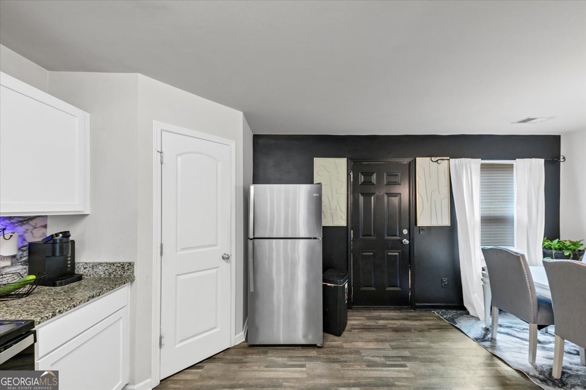 40 Hawk Spring Drive Rome - 11
