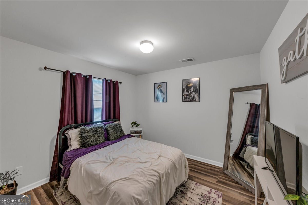 40 Hawk Spring Drive Rome - 15