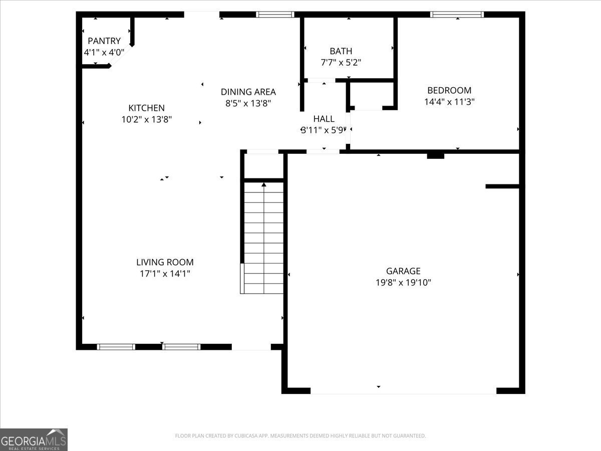 40 Hawk Spring Drive Rome - 42